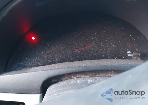 2010 Toyota Camry Le из США, поврежденный, VIN 4T4BF3EK4AR066310